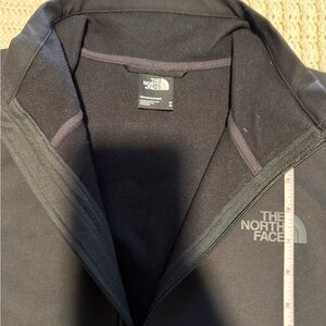 The North Face Vest